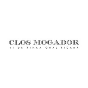 Clos_Mogador_g_400x400