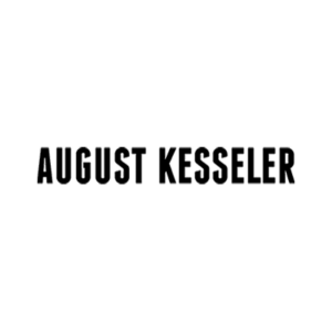 Kesseler_g_400x400