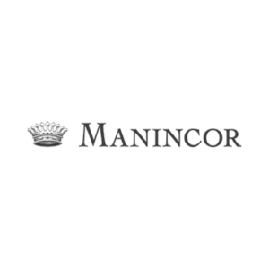 Manincor_g_400x400