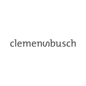 Clemens_Busch_g_400x400