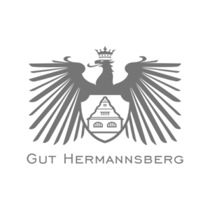 Gut-Herrmannsber_g_400x400