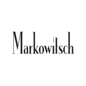 Markowitsch_g_400x400